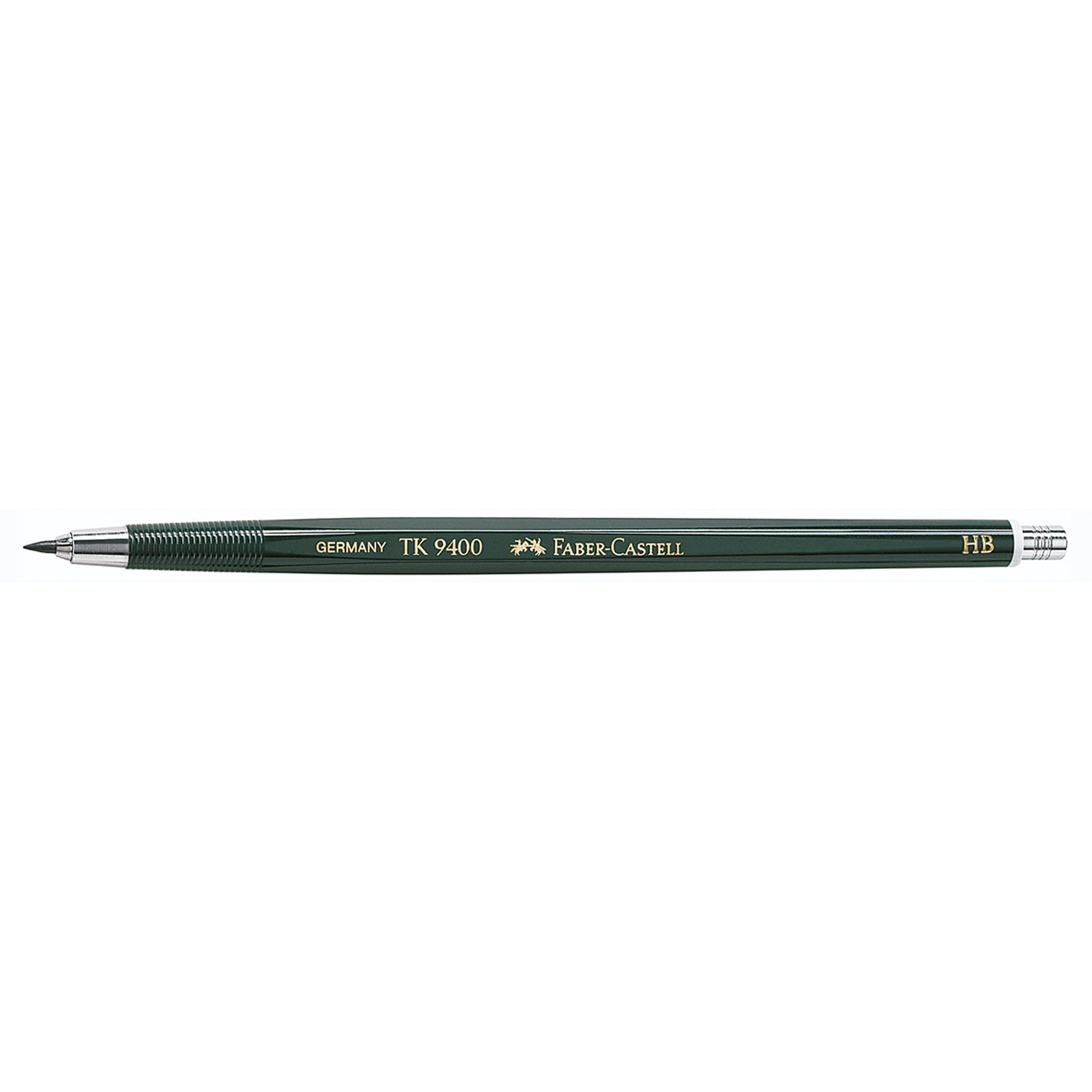 Faber-Castell Fallminenstift TK® 9400 2 mm - Wiepa Bürofachpartner