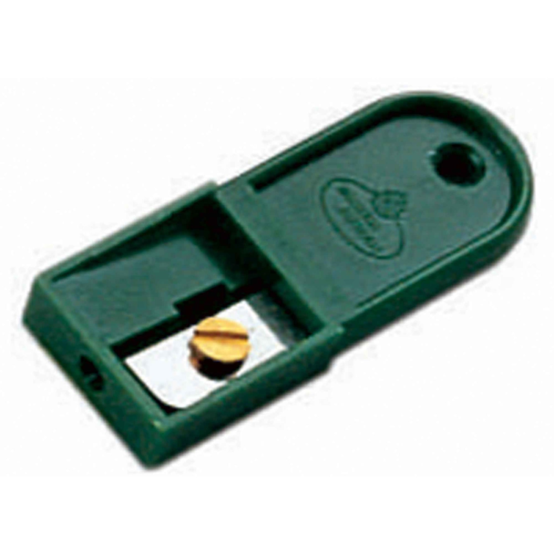 Faber-Castell Minenspitzer TK® 50-41