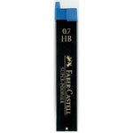 Faber-Castell Feinmine SUPER POLYMER HB