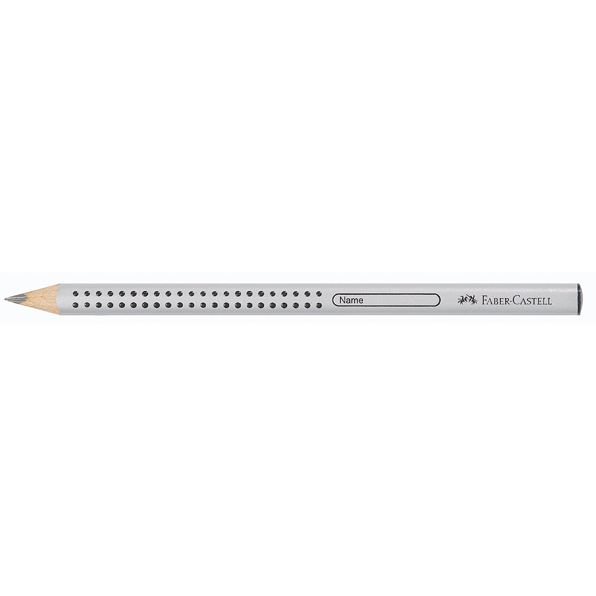 Faber-Castell Bleistift JUMBO GRIP B - Wiepa Bürofachpartner
