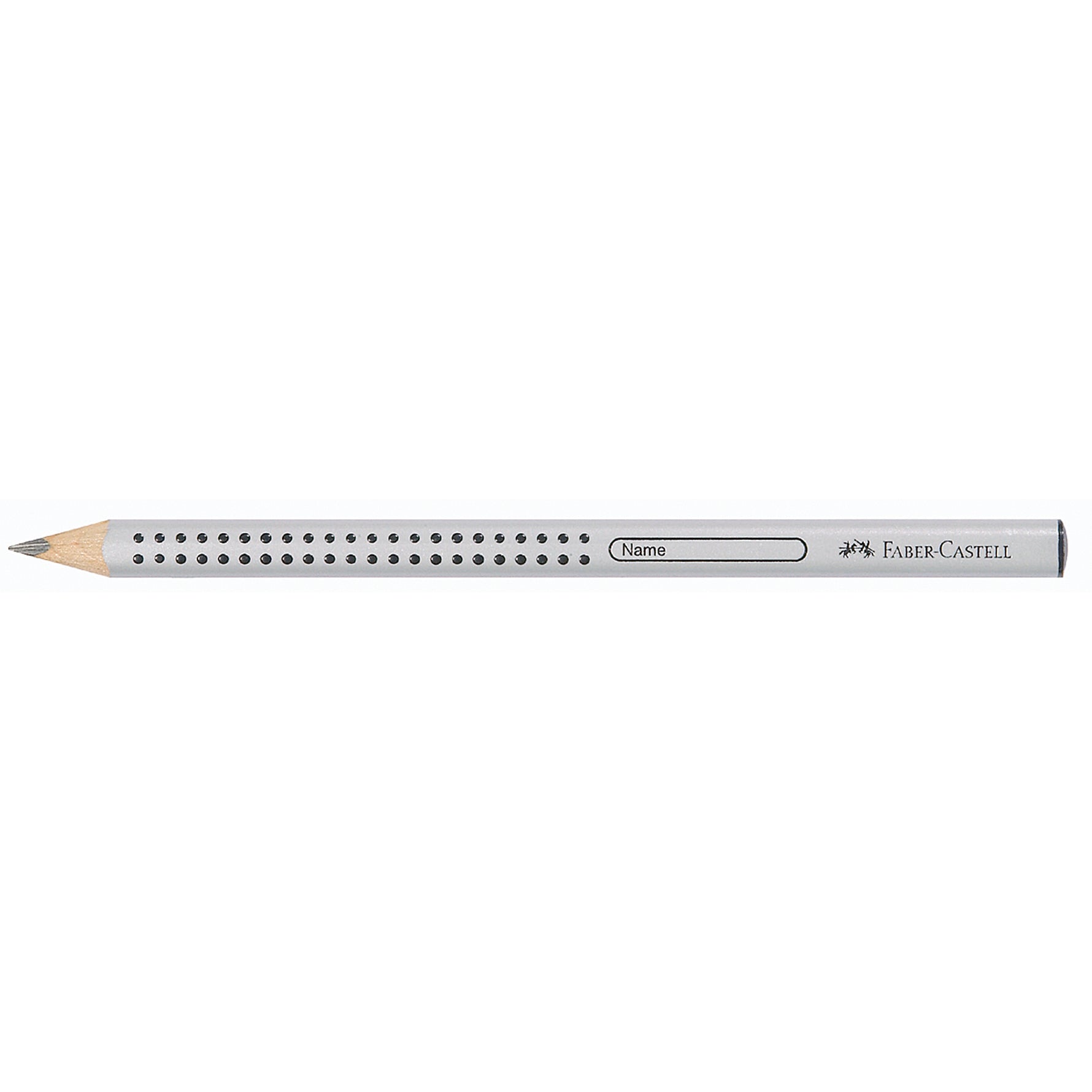 Faber-Castell Bleistift JUMBO GRIP B - Wiepa Bürofachpartner