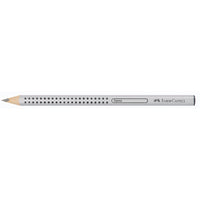 Faber-Castell Bleistift JUMBO GRIP B - Wiepa Bürofachpartner