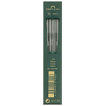 Faber-Castell Fallmine TK® 9071 2 mm