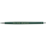 Faber-Castell Fallminenstift TK® 9400 2 mm - Wiepa Bürofachpartner