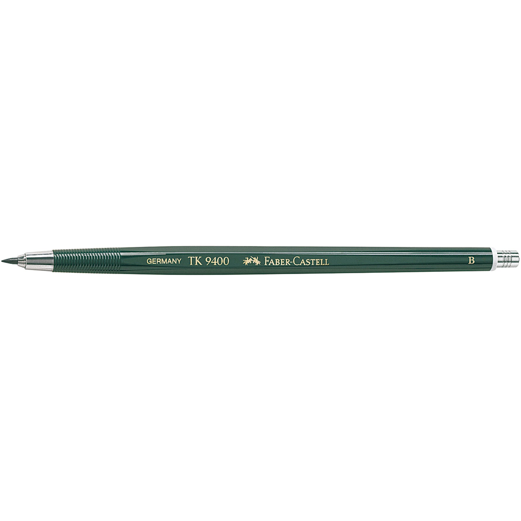 Faber-Castell Fallminenstift TK® 9400 2 mm - Wiepa Bürofachpartner