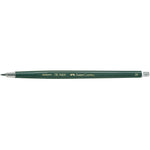Faber-Castell Fallminenstift TK® 9400 2 mm - Wiepa Bürofachpartner