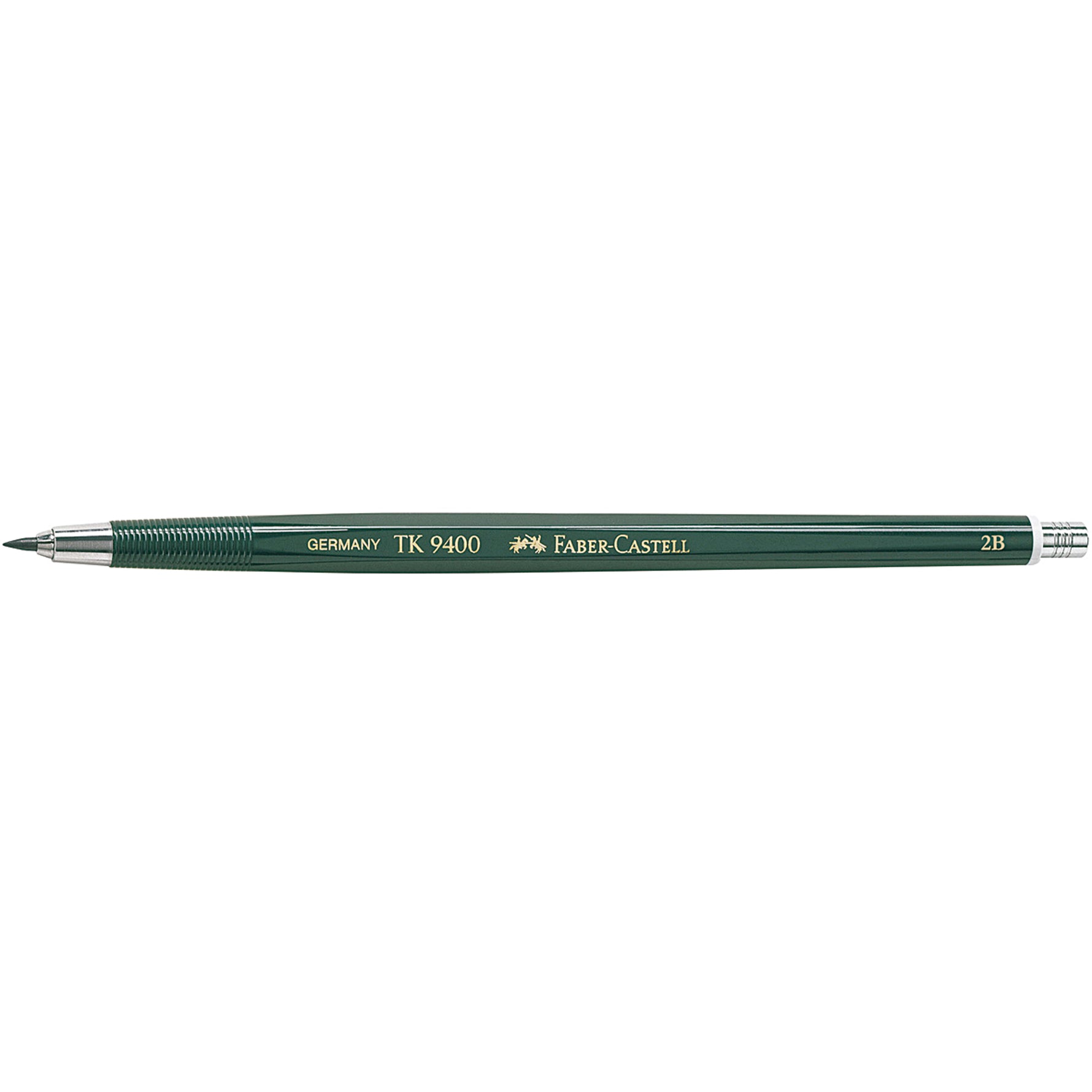Faber-Castell Fallminenstift TK® 9400 2 mm - Wiepa Bürofachpartner