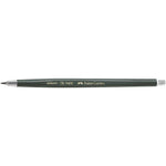 Faber-Castell Fallminenstift TK® 9400 2 mm - Wiepa Bürofachpartner