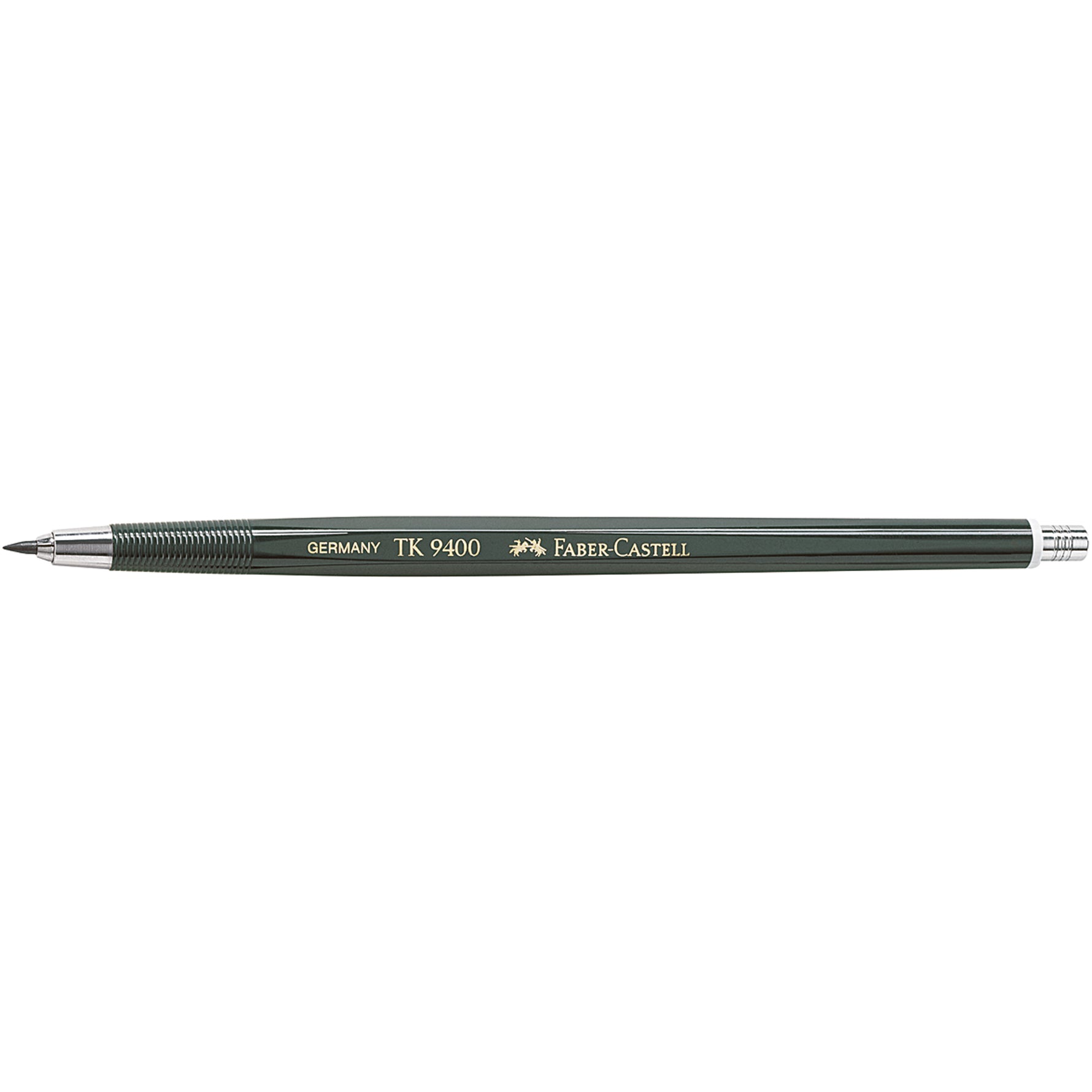 Faber-Castell Fallminenstift TK® 9400 2 mm - Wiepa Bürofachpartner