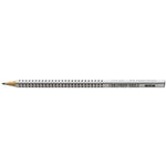 Faber-Castell Bleistift GRIP 2001 ohne Radierer - Wiepa Bürofachpartner