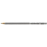 Faber-Castell Bleistift GRIP 2001 ohne Radierer - Wiepa Bürofachpartner