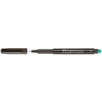 Faber-Castell Folienstift MULTIMARK 1513 - Wiepa Bürofachpartner