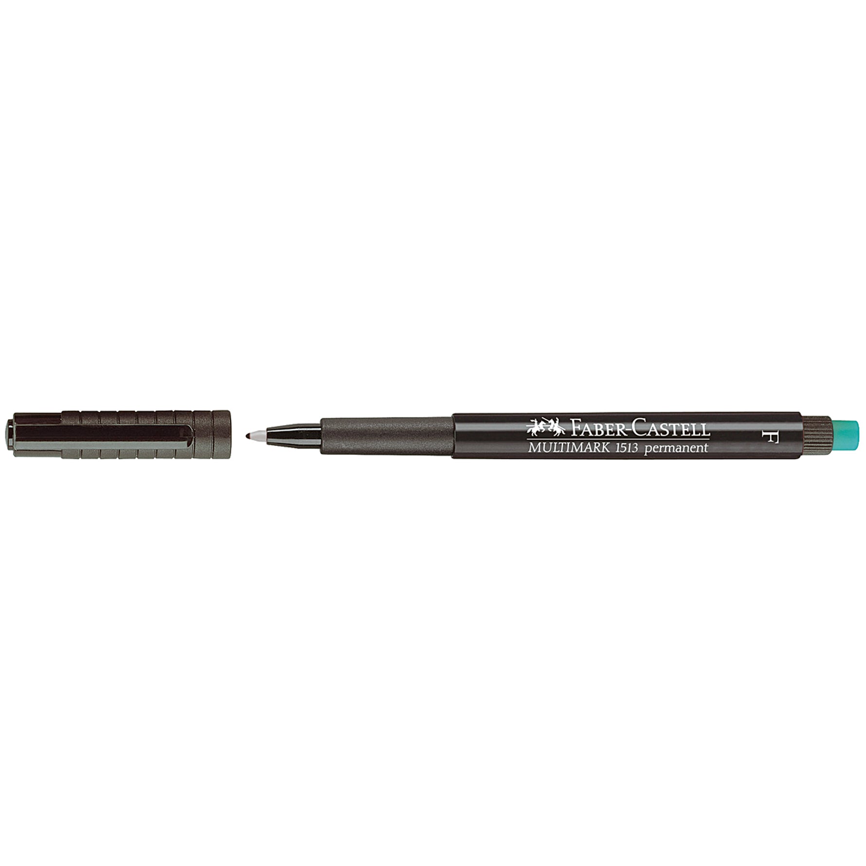 Faber-Castell Folienstift MULTIMARK 1513 - Wiepa Bürofachpartner
