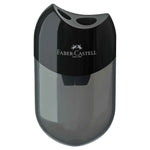Faber-Castell Doppelspitzdose