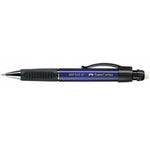 Faber-Castell Druckbleistift GRIP PLUS 1307 - Wiepa Bürofachpartner