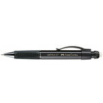 Faber-Castell Druckbleistift GRIP PLUS 1307 - Wiepa Bürofachpartner