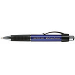 Faber-Castell Kugelschreiber GRIP PLUS BALL - Wiepa Bürofachpartner