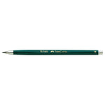 Faber-Castell Fallminenstift TK® 9400 2 mm - Wiepa Bürofachpartner