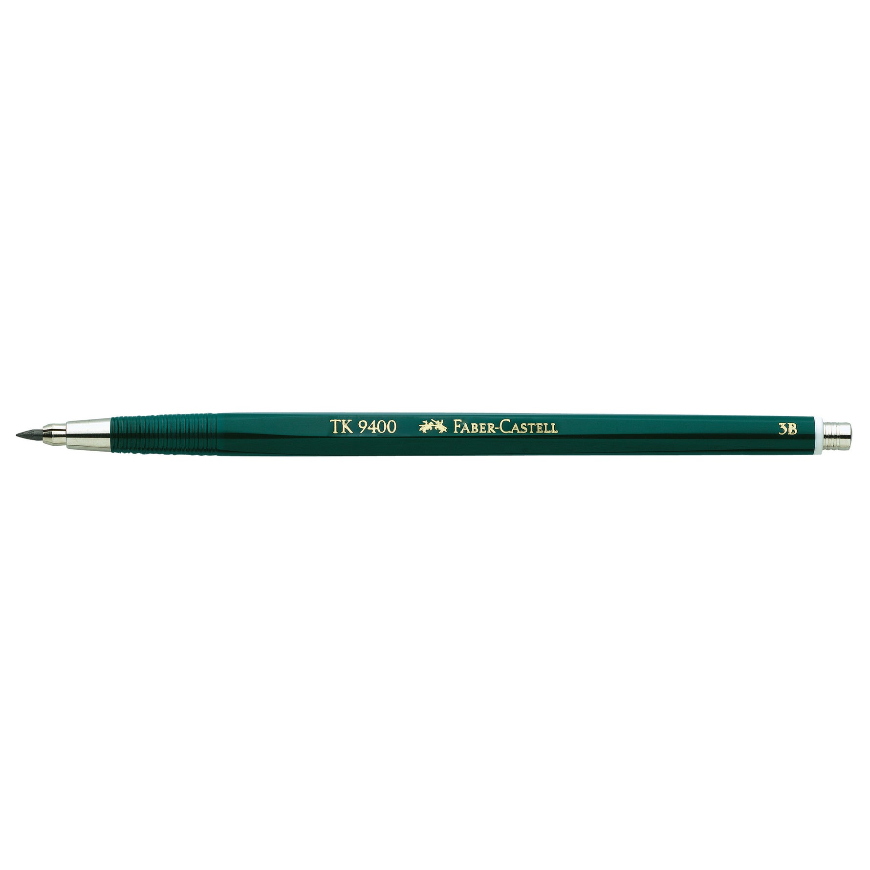 Faber-Castell Fallminenstift TK® 9400 2 mm - Wiepa Bürofachpartner