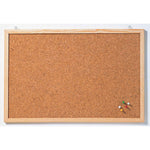 FRANKEN Pinnwand Memoboard