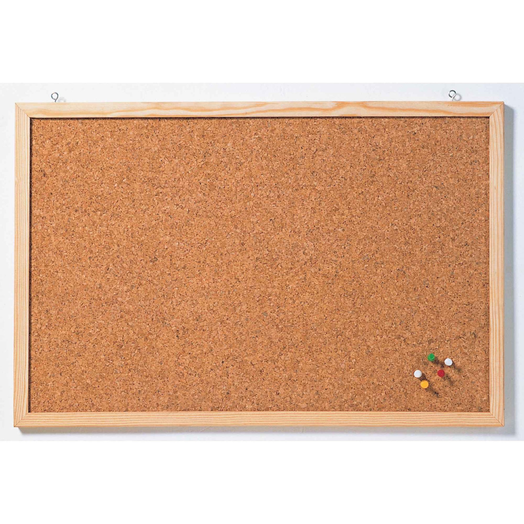 FRANKEN Pinnwand Memoboard