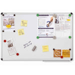 FRANKEN Whiteboard ECO