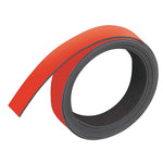FRANKEN Magnetband 5 mm x 1 m (B x L)