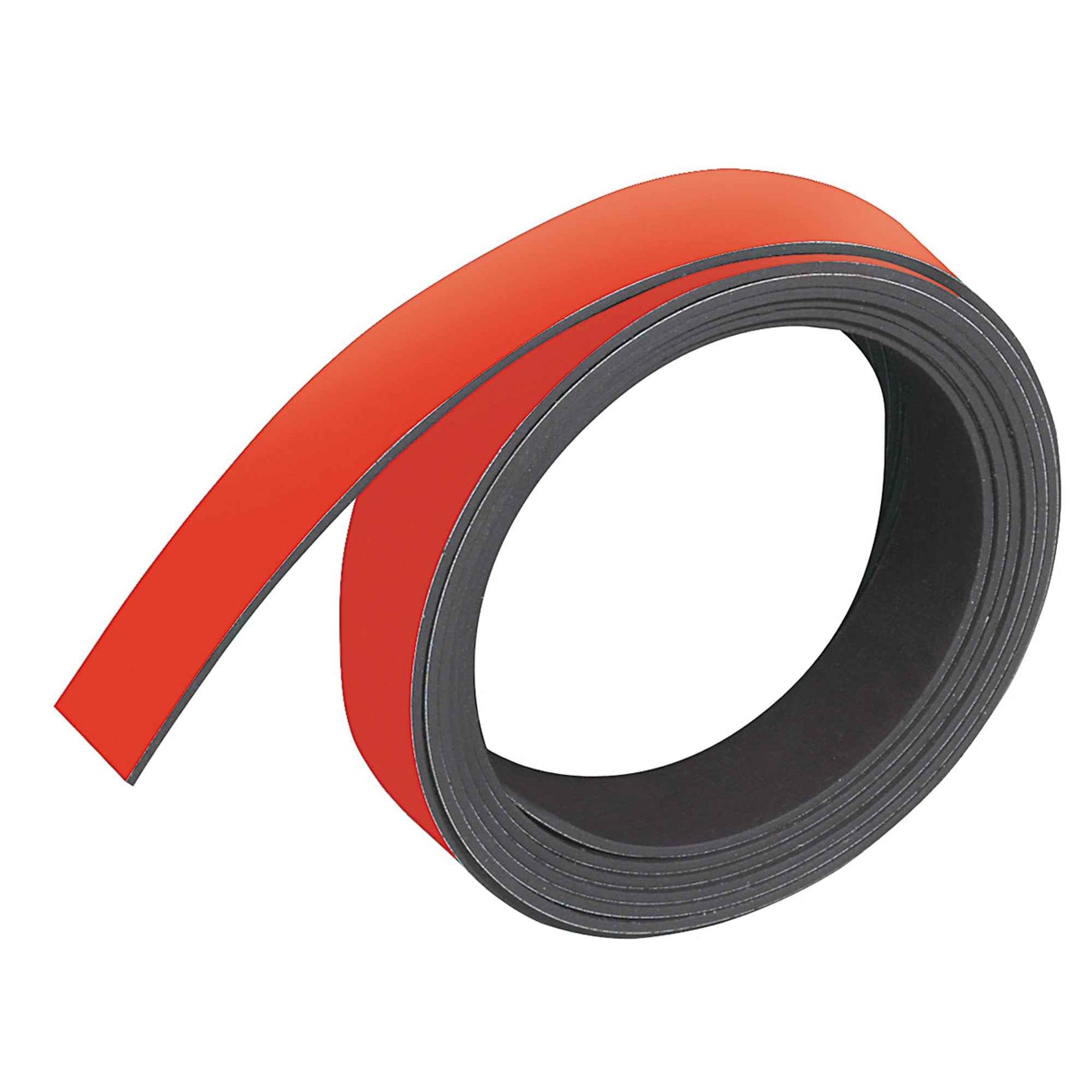 FRANKEN Magnetband 5 mm x 1 m (B x L)