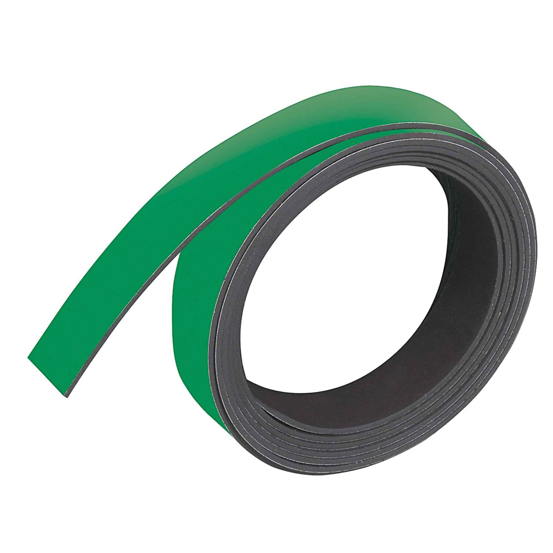 FRANKEN Magnetband 5 mm x 1 m (B x L)