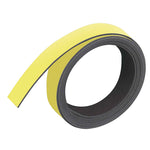 FRANKEN Magnetband 5 mm x 1 m (B x L)