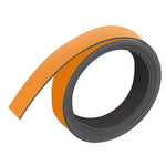 FRANKEN Magnetband 10 mm x 1 m (B x L)