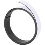 FRANKEN Magnetband 5 mm x 1 m (B x L)