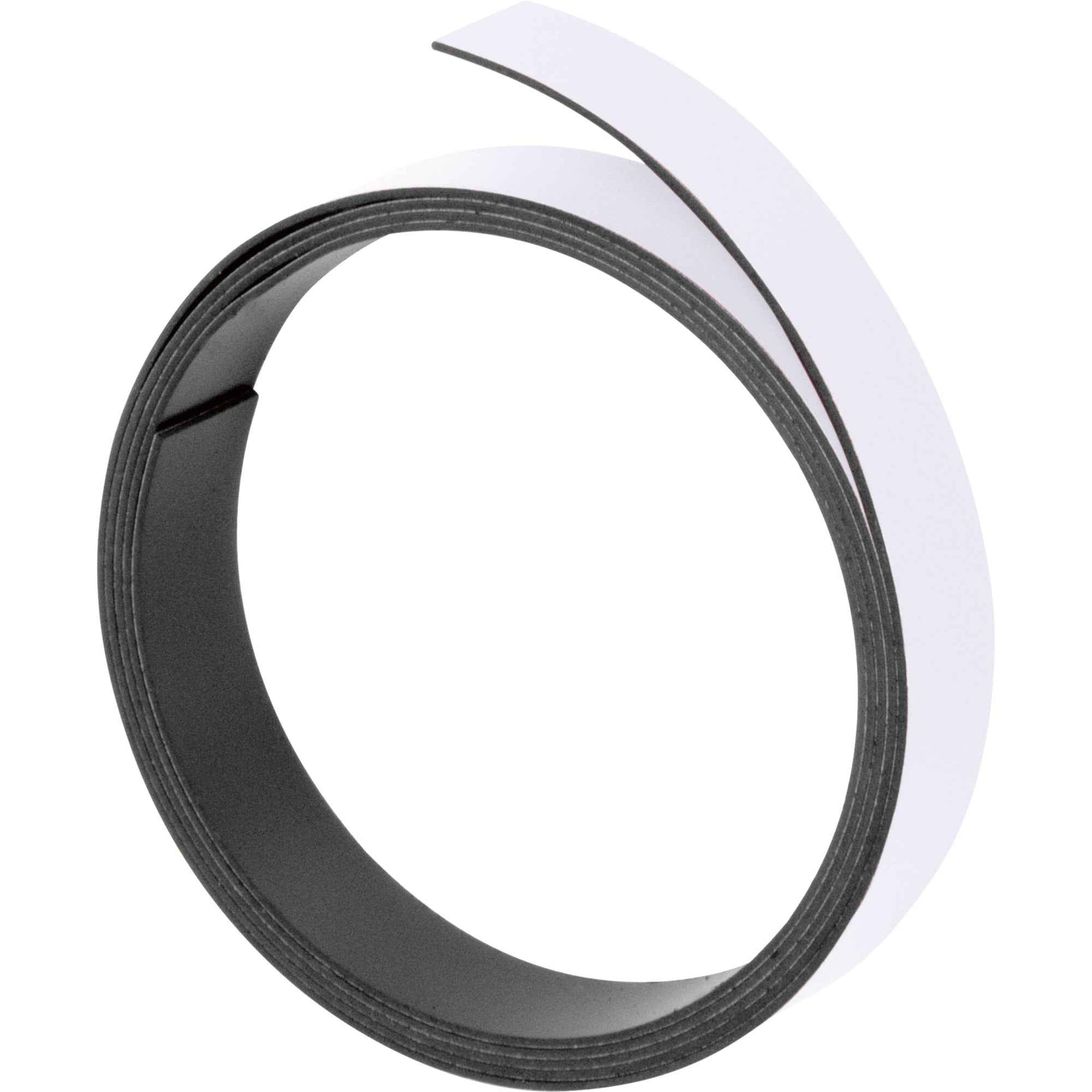 FRANKEN Magnetband 5 mm x 1 m (B x L)