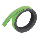 FRANKEN Magnetband 5 mm x 1 m (B x L)