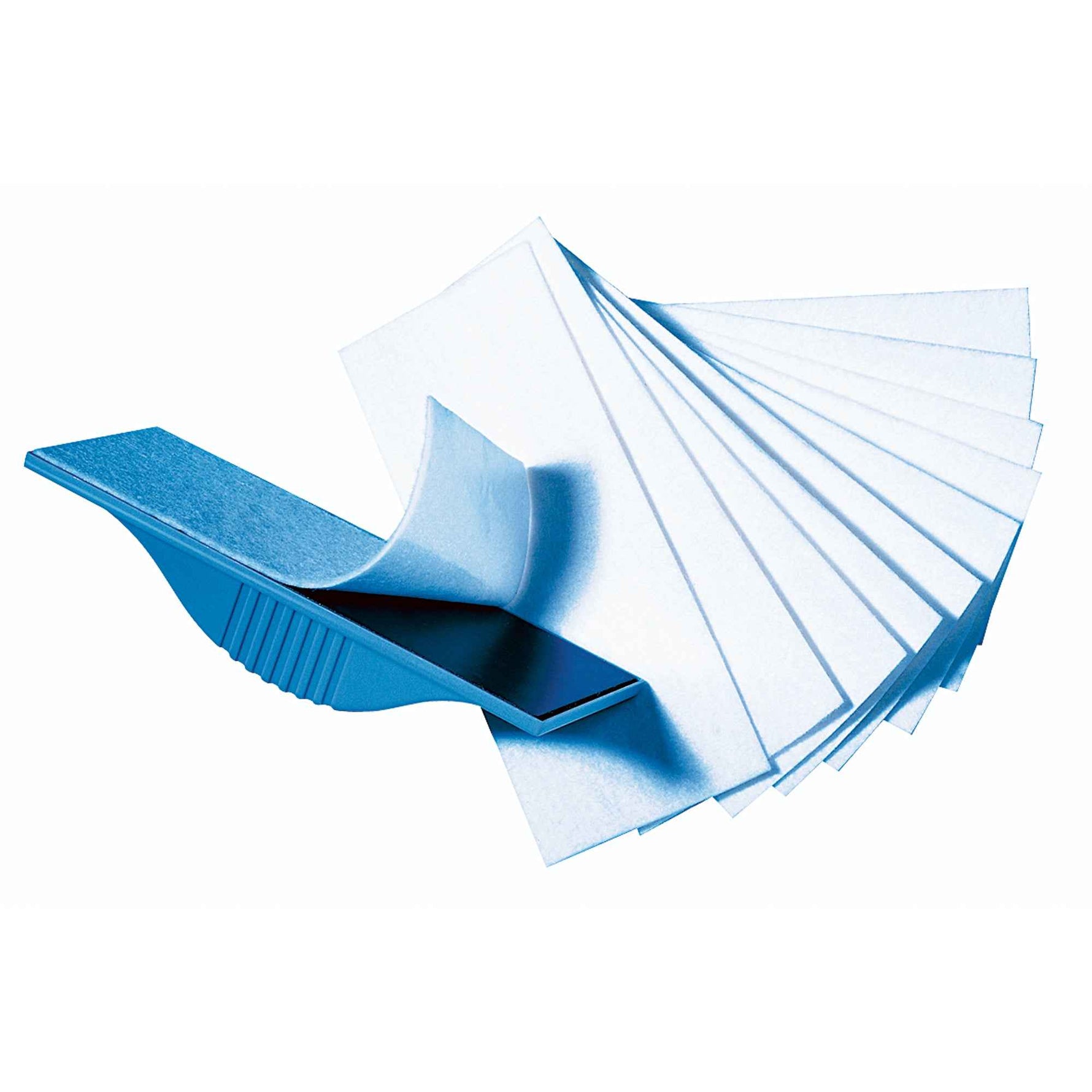 FRANKEN Löschpapier