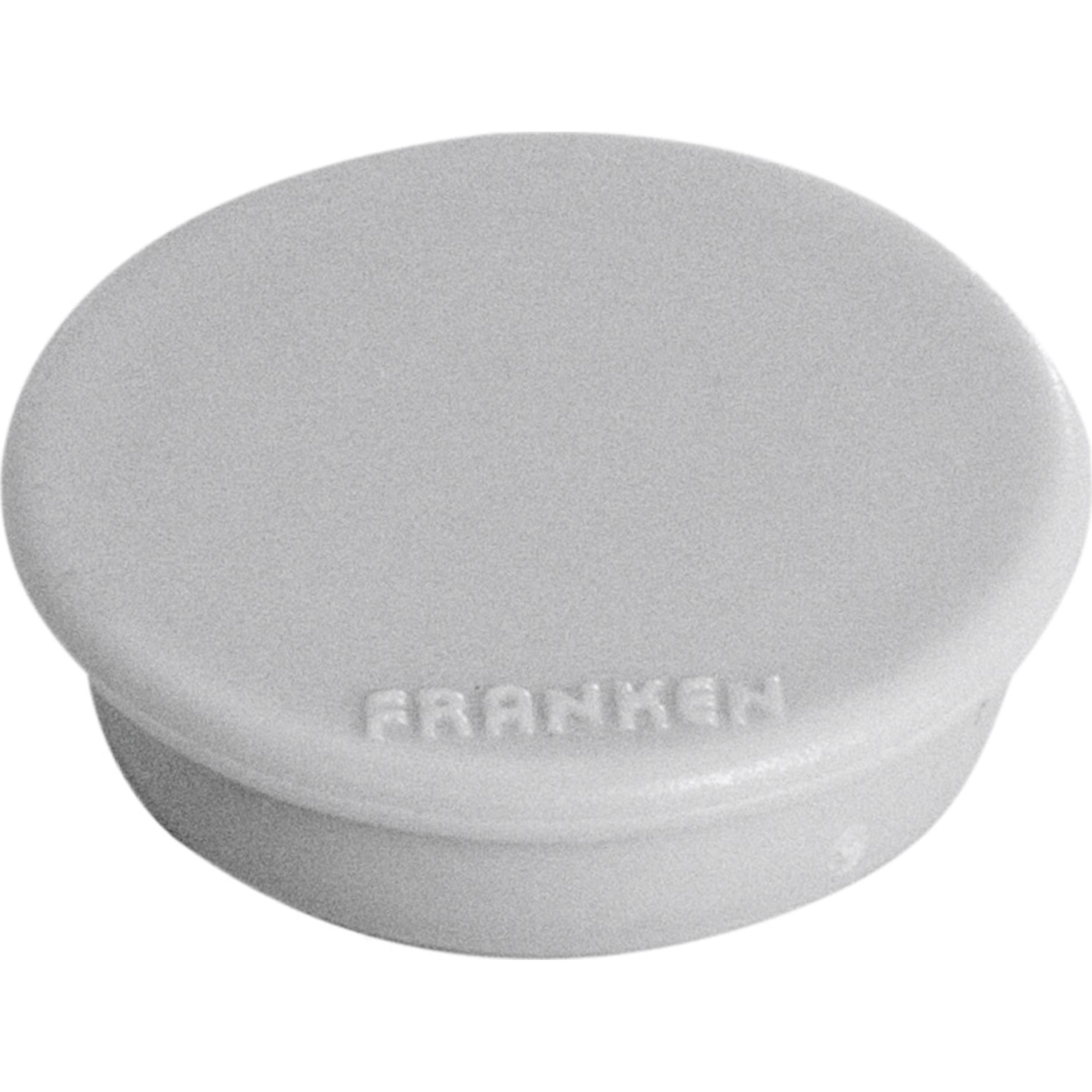 FRANKEN Magnet - Wiepa Bürofachpartner