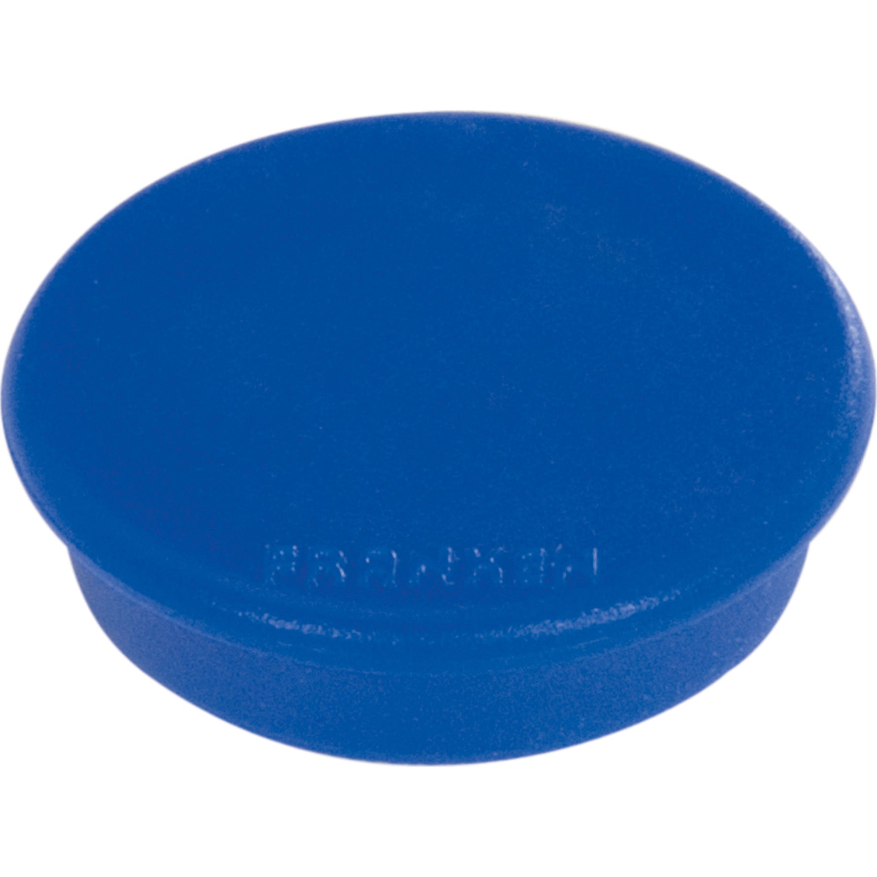 FRANKEN Magnet - Wiepa Bürofachpartner
