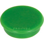 FRANKEN Magnet - Wiepa Bürofachpartner