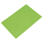 FRANKEN Magnetplatte