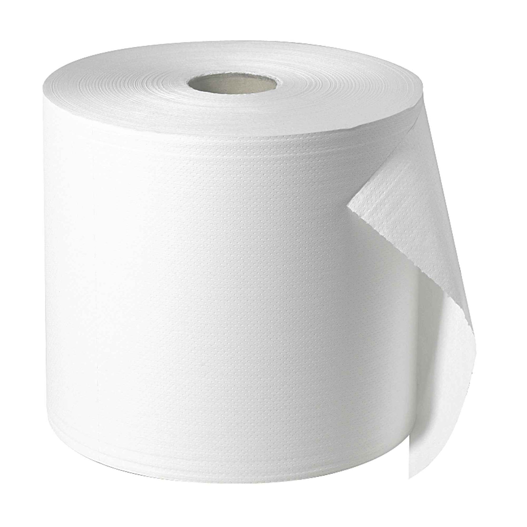 Fripa Putzrollen