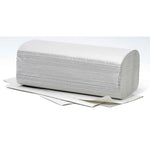 Fripa Papierhandtücher Plus Z/Z-Falz / V-Falz