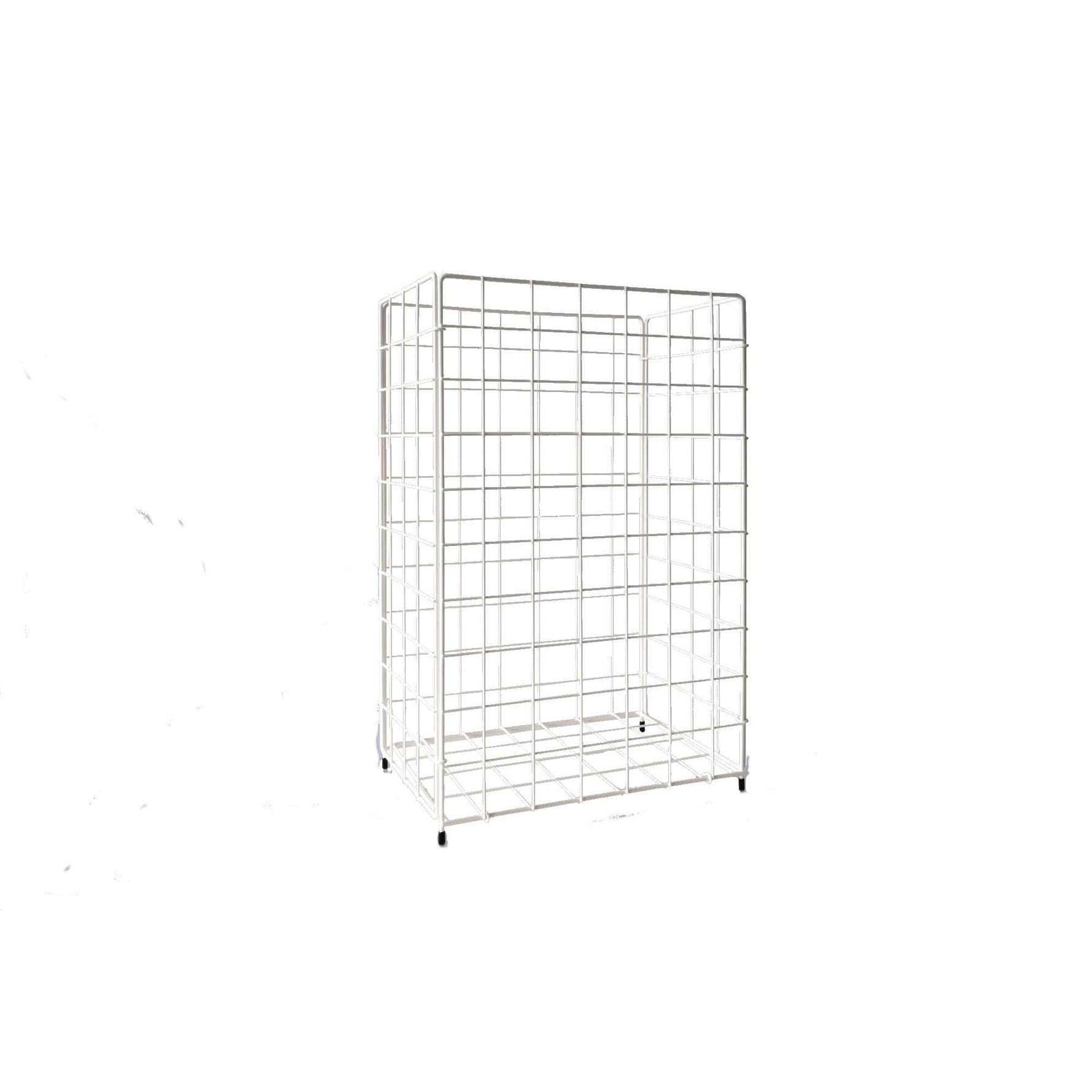 Fripa Papierkorb 60 l