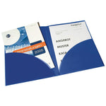 FolderSys Angebotsmappe