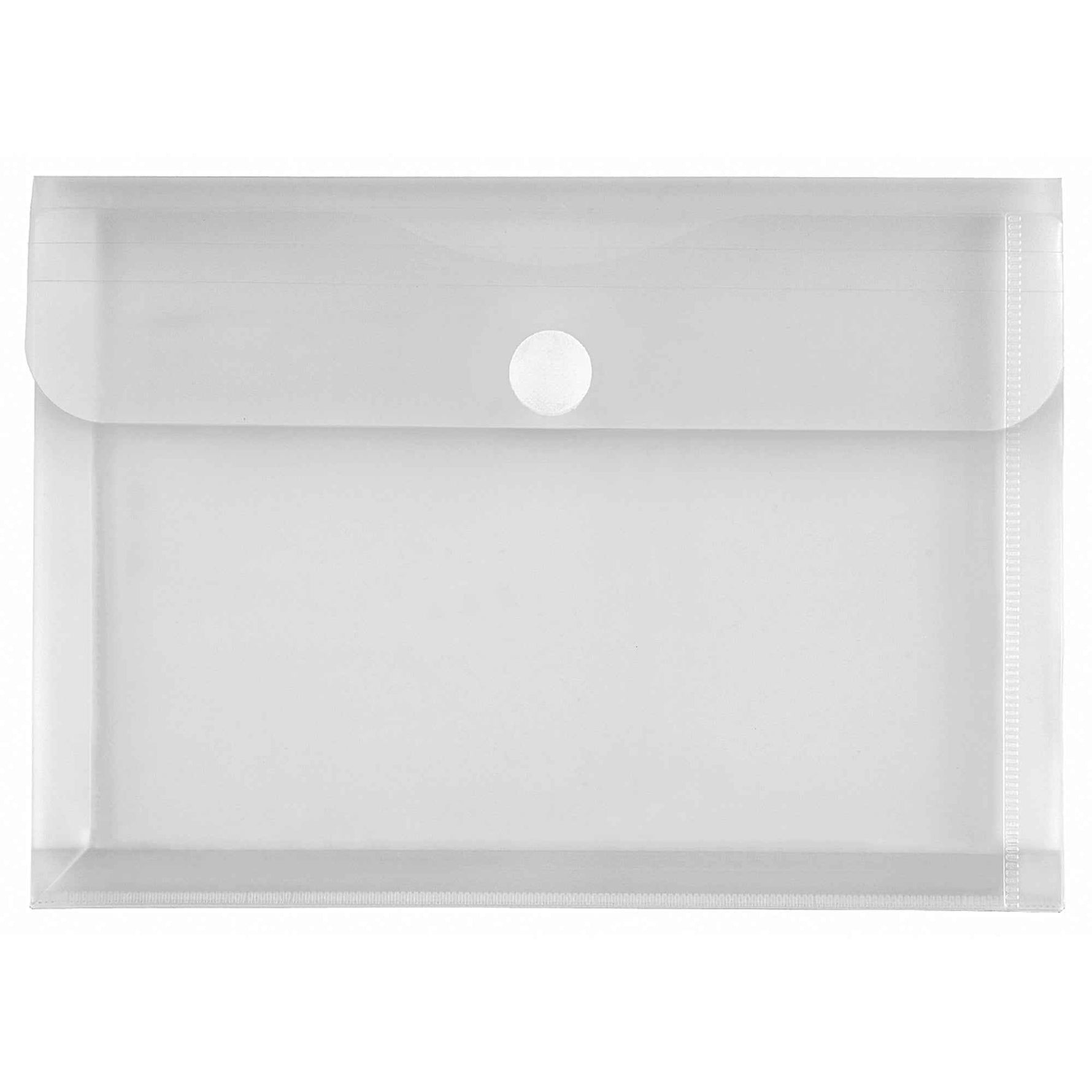 FolderSys Sammelhülle 25,3 x 18 cm (B x H)