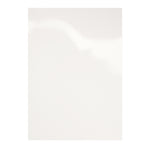 GBC® Einbanddeckel HiGloss™ - Wiepa Bürofachpartner