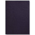 GBC® Einbanddeckel HiGloss™