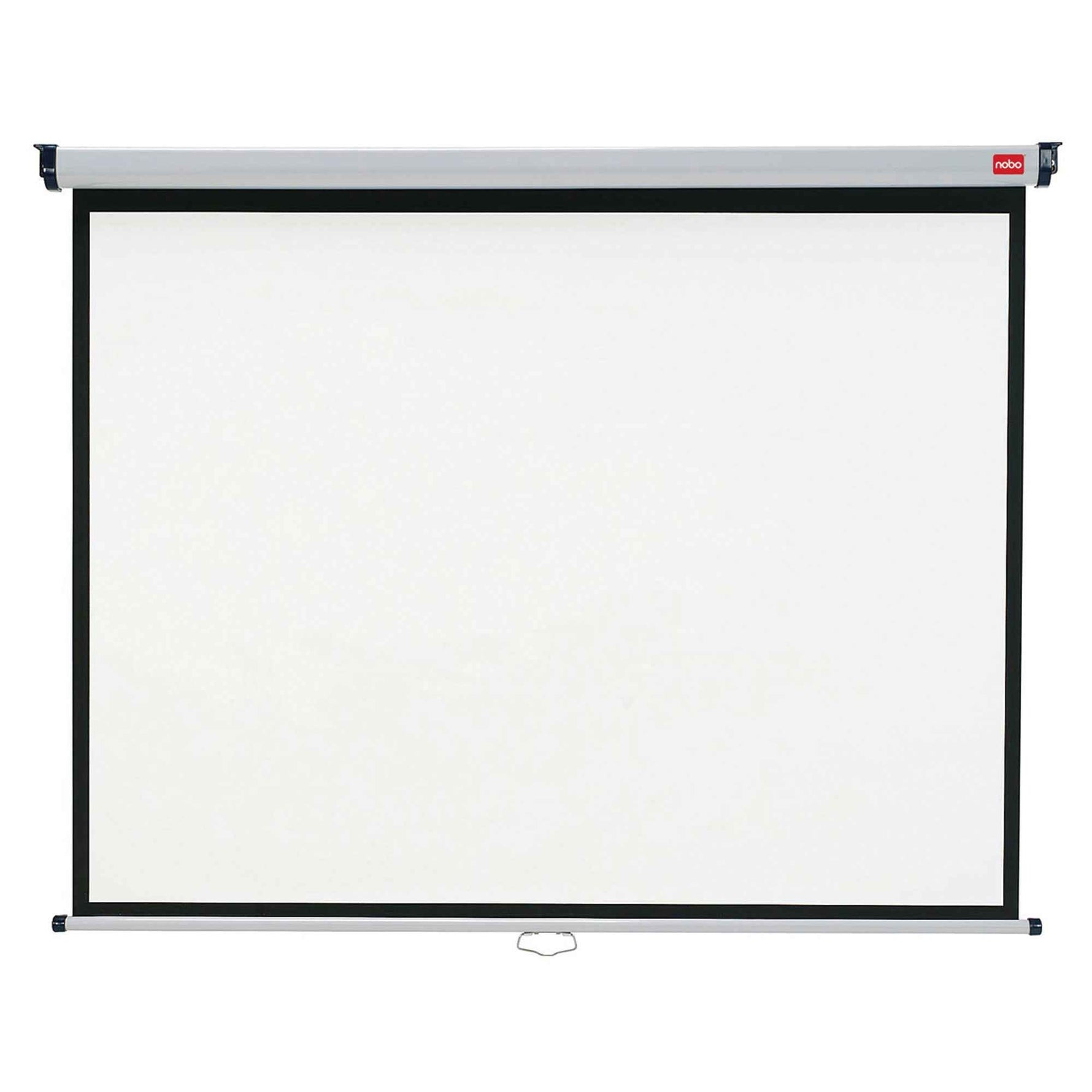 Nobo® Rolloleinwand 145 x 108 cm (B x H)