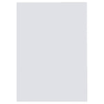 GBC® Deckblattfolie PolyClearView™ - Wiepa Bürofachpartner