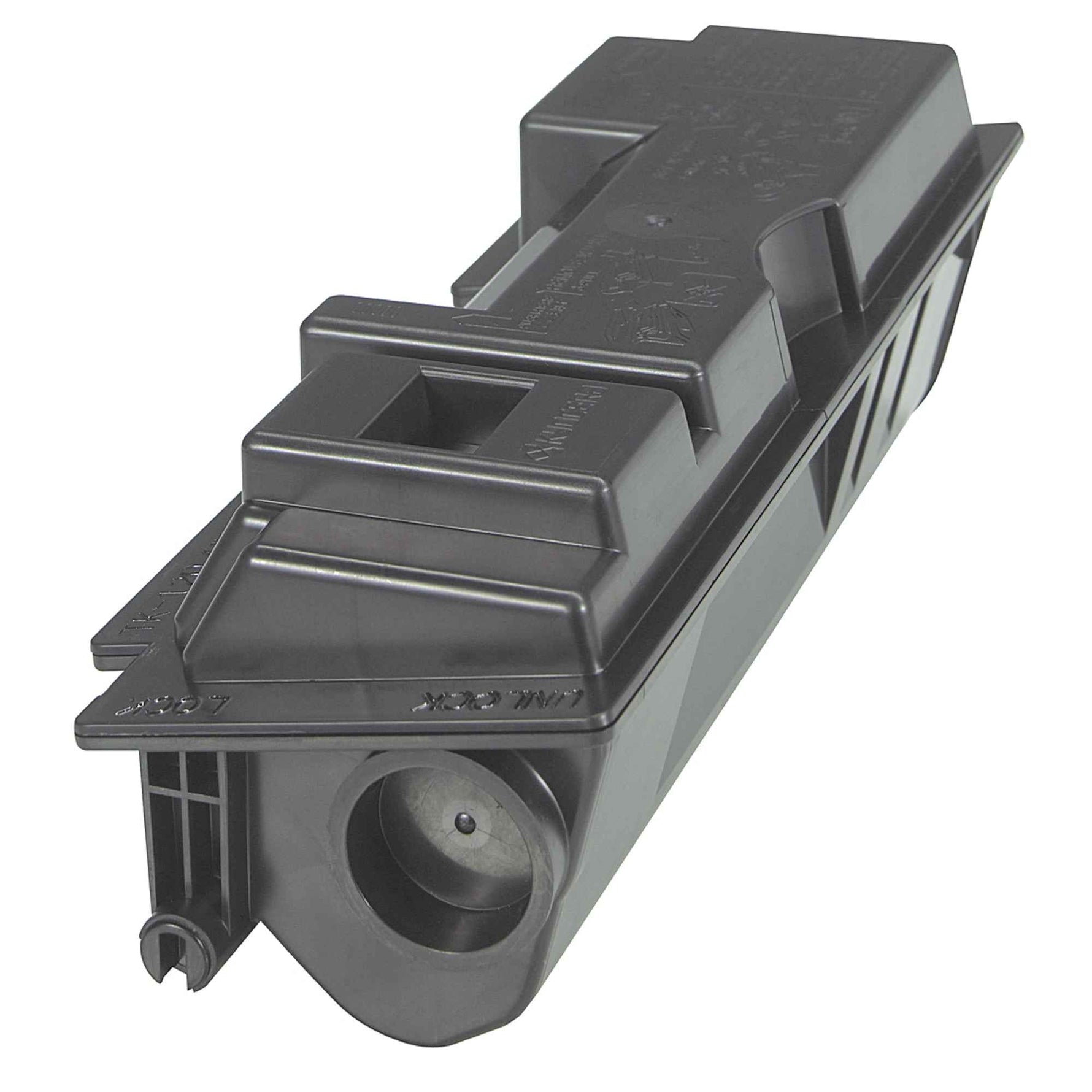 KYOCERA Toner TK-120 schwarz