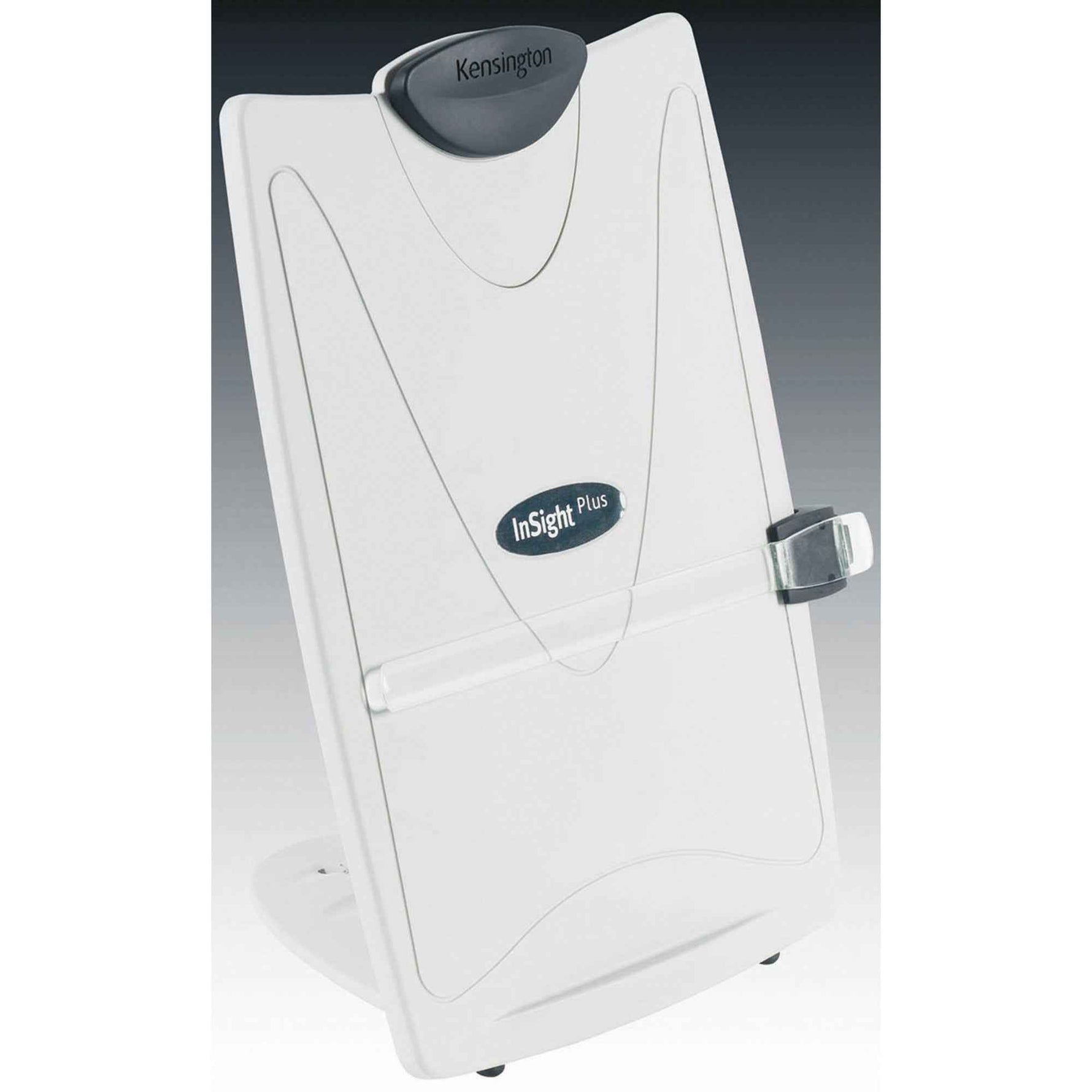 Kensington Konzepthalter Insight Plus